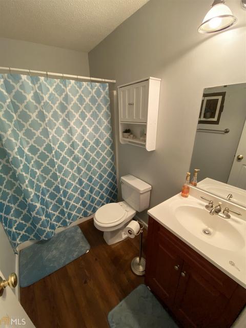 122 Crestwood Dr, Lagrange, GA 30240 photo 10