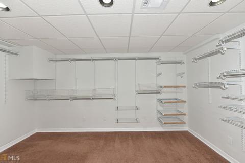 1858 Cutleaf Crk, Grayson, GA 30017 photo 34