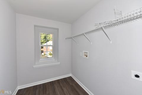 1858 Cutleaf Crk, Grayson, GA 30017 photo 28