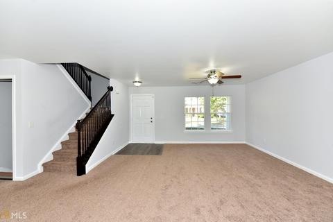 1858 Cutleaf Crk, Grayson, GA 30017 photo 16