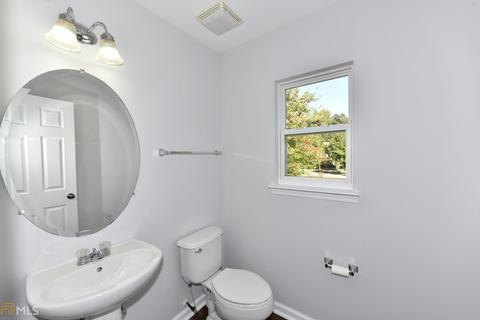 1858 Cutleaf Crk, Grayson, GA 30017 photo 15