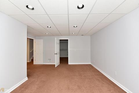 1858 Cutleaf Crk, Grayson, GA 30017 photo 33