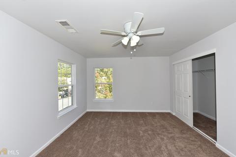 1858 Cutleaf Crk, Grayson, GA 30017 photo 18