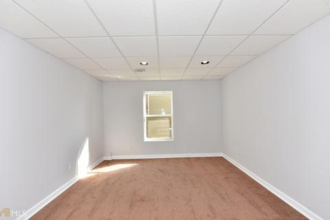 1858 Cutleaf Crk, Grayson, GA 30017 photo 32