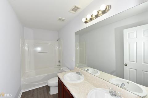1858 Cutleaf Crk, Grayson, GA 30017 photo 22