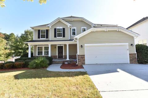 1858 Cutleaf Crk, Grayson, GA 30017 photo 2