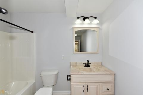 1858 Cutleaf Crk, Grayson, GA 30017 photo 35