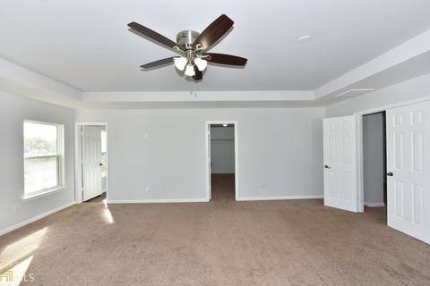 1858 Cutleaf Crk, Grayson, GA 30017 photo 24