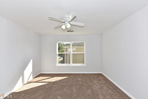 1858 Cutleaf Crk, Grayson, GA 30017 photo 13