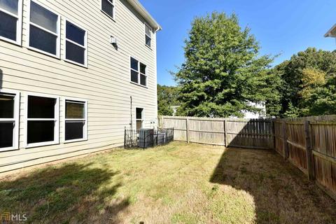 1858 Cutleaf Crk, Grayson, GA 30017 photo 37