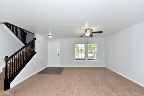 1858 Cutleaf Crk, Grayson, GA 30017 photo 5