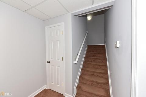 1858 Cutleaf Crk, Grayson, GA 30017 photo 29