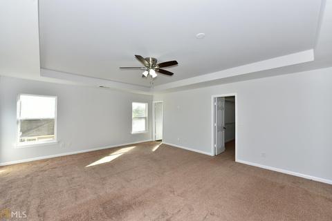 1858 Cutleaf Crk, Grayson, GA 30017 photo 23