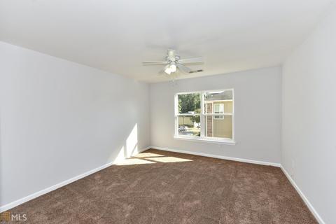 1858 Cutleaf Crk, Grayson, GA 30017 photo 17