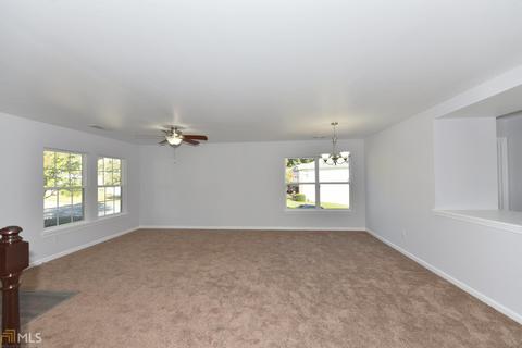 1858 Cutleaf Crk, Grayson, GA 30017 photo 6