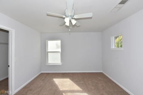1858 Cutleaf Crk, Grayson, GA 30017 photo 19