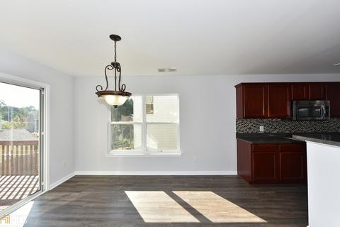 1858 Cutleaf Crk, Grayson, GA 30017 photo 11