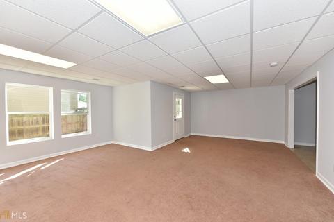 1858 Cutleaf Crk, Grayson, GA 30017 photo 30
