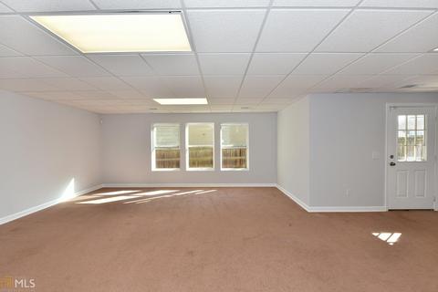 1858 Cutleaf Crk, Grayson, GA 30017 photo 31