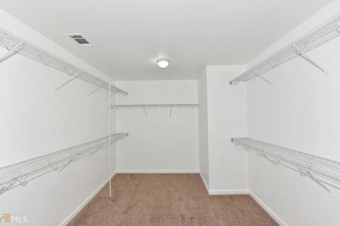1858 Cutleaf Crk, Grayson, GA 30017 photo 27