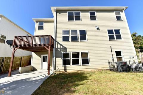 1858 Cutleaf Crk, Grayson, GA 30017 photo 40