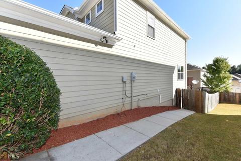 1858 Cutleaf Crk, Grayson, GA 30017 photo 38