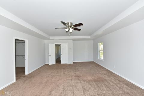 1858 Cutleaf Crk, Grayson, GA 30017 photo 25