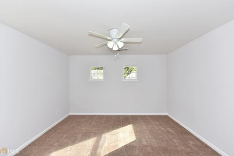 1858 Cutleaf Crk, Grayson, GA 30017 photo 20