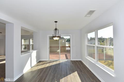 1858 Cutleaf Crk, Grayson, GA 30017 photo 12