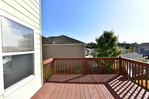 1858 Cutleaf Crk, Grayson, GA 30017 photo 14