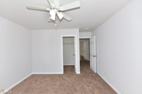 1858 Cutleaf Crk, Grayson, GA 30017 photo 21