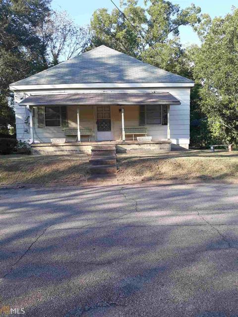 1407 E 9th St, West Point, GA 31833 photo 2