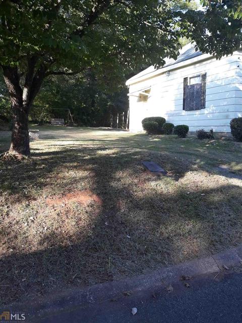 1407 E 9th St, West Point, GA 31833 photo 3