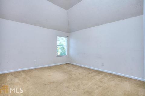 11177 Aliyah Dr, Hampton, GA 30228 photo 44
