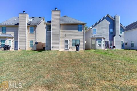11177 Aliyah Dr, Hampton, GA 30228 photo 52