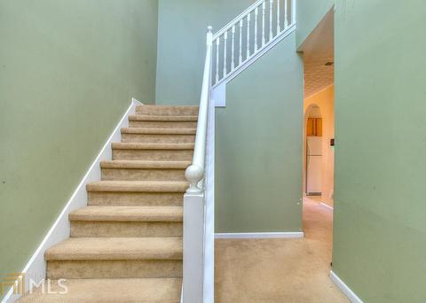 11177 Aliyah Dr, Hampton, GA 30228 photo 11