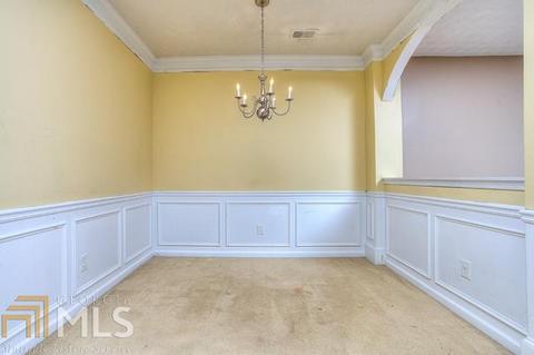 11177 Aliyah Dr, Hampton, GA 30228 photo 8