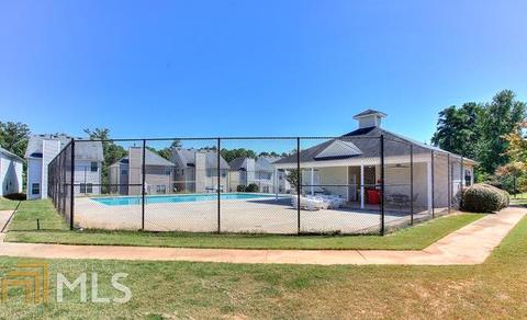 11177 Aliyah Dr, Hampton, GA 30228 photo 65