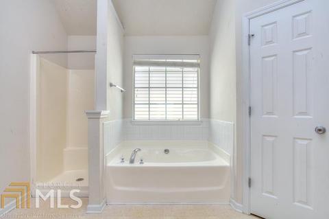 11177 Aliyah Dr, Hampton, GA 30228 photo 39