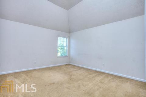 11177 Aliyah Dr, Hampton, GA 30228 photo 45