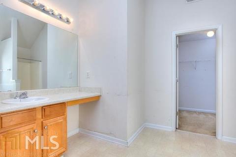11177 Aliyah Dr, Hampton, GA 30228 photo 38