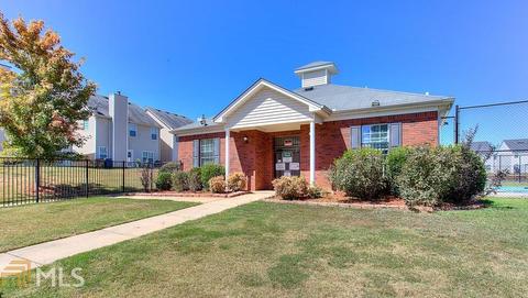 11177 Aliyah Dr, Hampton, GA 30228 photo 69