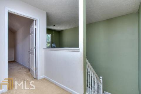 11177 Aliyah Dr, Hampton, GA 30228 photo 43