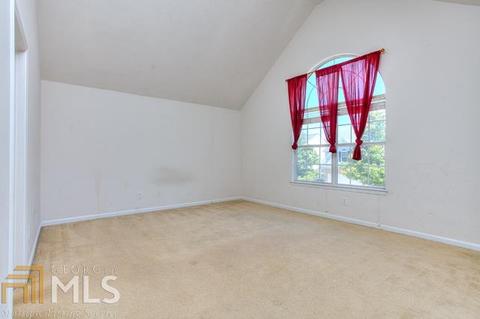 11177 Aliyah Dr, Hampton, GA 30228 photo 48