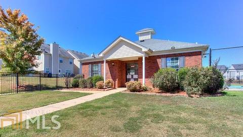 11177 Aliyah Dr, Hampton, GA 30228 photo 68