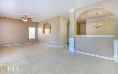 11177 Aliyah Dr, Hampton, GA 30228 photo 19