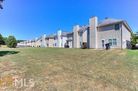 11177 Aliyah Dr, Hampton, GA 30228 photo 53