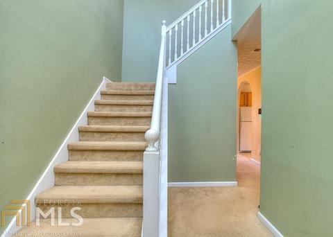 11177 Aliyah Dr, Hampton, GA 30228 photo 10