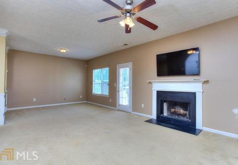 11177 Aliyah Dr, Hampton, GA 30228 photo 14