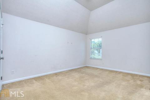 11177 Aliyah Dr, Hampton, GA 30228 photo 37